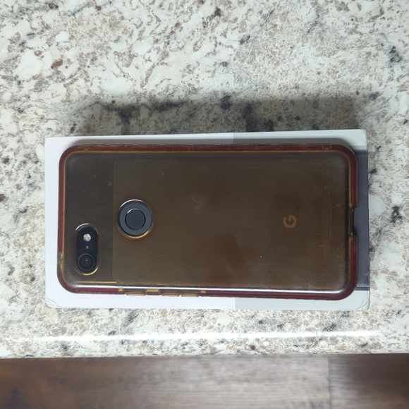 GOOGLE PIXEL 3XL - Picture 2 of 7